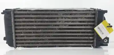 Second-hand car spare part intercooler for citroen c4 picasso i monospace (ud_) 2.0 hdi 138 oem iam references 9684212480  