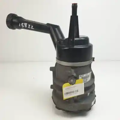 Second-hand car spare part steering pump for citroen c4 picasso i monospace (ud_) 2.0 hdi 138 oem iam references 9674055680  a0021534