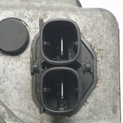 Second-hand car spare part steering pump for citroen c4 picasso i monospace (ud_) 2.0 hdi 138 oem iam references 9674055680  a0021534