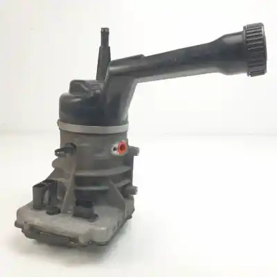 Second-hand car spare part steering pump for citroen c4 picasso i monospace (ud_) 2.0 hdi 138 oem iam references 9674055680  a0021534