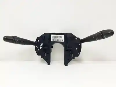Автозапчасти б/у управление светом за citroen c4 grand picasso 9h05 ссылки oem iam 96656018xt  