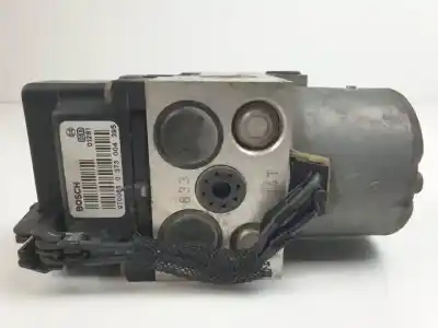 Pezzo di ricambio per auto di seconda mano abs per renault scenic (ja..) f4r740 riferimenti oem iam 7700432643  0273004395