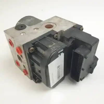Автозапчастина б/у АБС для RENAULT SCENIC (JA..)  Посилання на OEM IAM 7700432643  0273004395