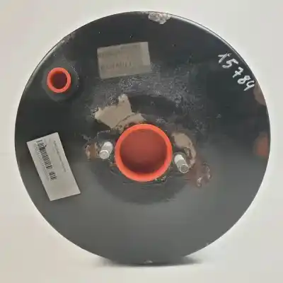 Peça sobressalente para automóvel em segunda mão SERVO FREIO por RENAULT CLIO II FASE I (B/CBO)  Referências OEM IAM 7700416193C  