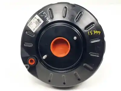 Second-hand car spare part brake servo for skoda fabia combi (nj5) cus oem iam references 6c1614105g  