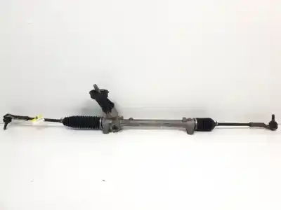 Piesă de schimb auto la mâna a doua CASETA DE DIRECȚIE pentru SEAT IBIZA SC (6P5)  Referințe OEM IAM 6C1423057R  6820000244