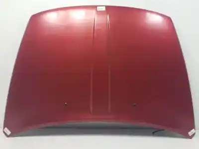 Pièce détachée automobile d'occasion capot pour dodge caliber (pm) bsy/byl références oem iam   