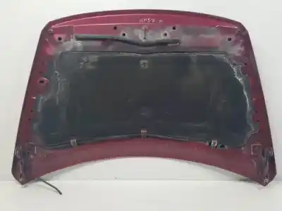 Pièce détachée automobile d'occasion capot pour dodge caliber (pm) bsy/byl références oem iam   