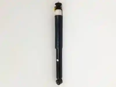 Peça sobressalente para automóvel em segunda mão amortecedor traseiro direito por renault clio iv k9k628 referências oem iam 562109815r