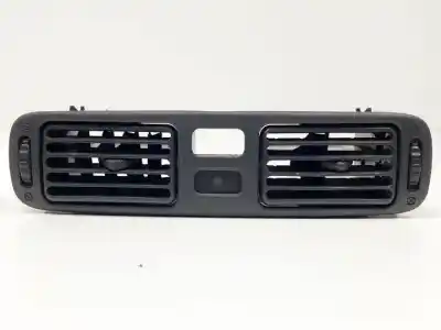 Piesă de schimb auto la mâna a doua grilã de aierisire pentru toyota corolla familiar (e11) 3zz referințe oem iam 5566212220