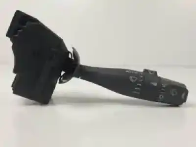 Peça sobressalente para automóvel em segunda mão comutador de limpa vidros por jaguar x-type lj46g referências oem iam 4x4317a553bb