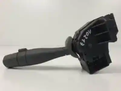 Pezzo di ricambio per auto di seconda mano comando pulito per jaguar x-type lj46g riferimenti oem iam 4x4317a553bb  