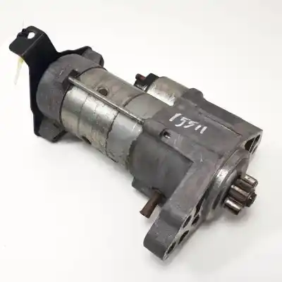 Автозапчастина б/у двигун запускається для jaguar s-type d/7g посилання на oem iam 4r8311001ad  