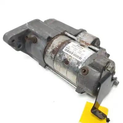 Автозапчастина б/у двигун запускається для jaguar s-type d/7g посилання на oem iam 4r8311001ad  