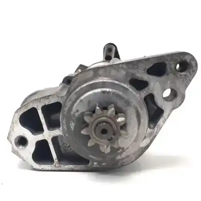 Автозапчастина б/у двигун запускається для jaguar s-type d/7g посилання на oem iam 4r8311001ad  