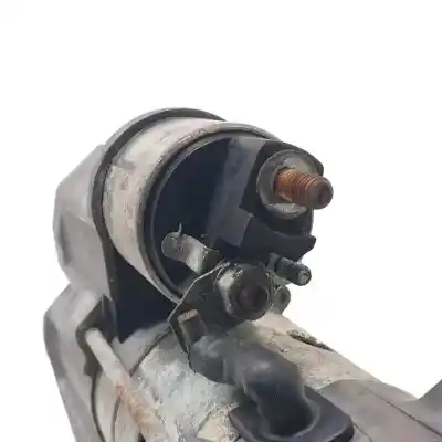 Автозапчастина б/у двигун запускається для jaguar s-type d/7g посилання на oem iam 4r8311001ad  