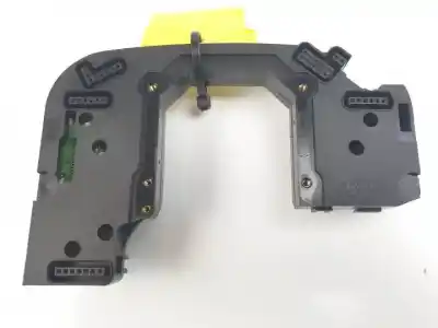 Автозапчасти б/у электронный модуль за audi a8 (4e2) bfm ссылки oem iam 4e0953549