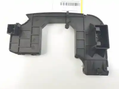 Автозапчасти б/у электронный модуль за audi a8 (4e2) bfm ссылки oem iam 4e0953549  