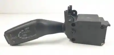 Piesă de schimb auto la mâna a doua COMENZI VOLAN pentru AUDI A8 (4E2)  Referințe OEM IAM 4E0953521  