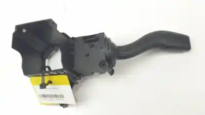 Автозапчасти б/у прерывный контроль за audi a8 (4e2) bfm ссылки oem iam 4e0953513a  