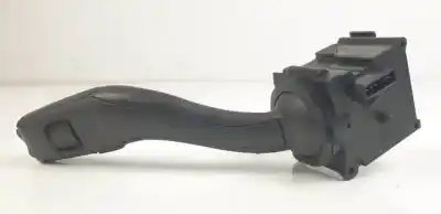 Автозапчастина б/у команда чистити для audi a8 (4e2) bfm посилання на oem iam 4e0953503b  