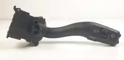 Автозапчасти б/у команда очистки за audi a8 (4e2) bfm ссылки oem iam 4e0953503b