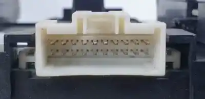 Second-hand car spare part interior light for jaguar x-type lj46g oem iam references   