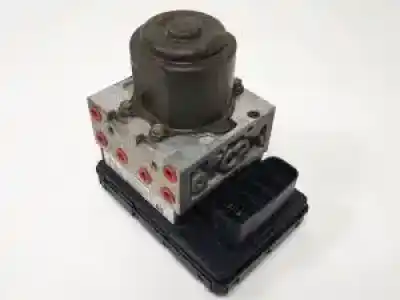 Piesă de schimb auto la mâna a doua abs pentru toyota corolla familiar (e11) 3zz referințe oem iam 4451012310