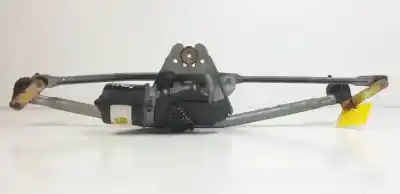 Second-hand car spare part front windshield wiper motor for renault kangoo i (f/kc0) k9k704 oem iam references    Second-hand car spare part front windshield wiper motor for renault kangoo i (f/kc0) k9k704 oem iam references