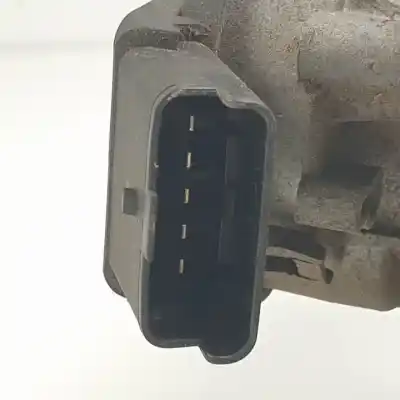 Second-hand car spare part front windshield wiper motor for renault kangoo i (f/kc0) k9k704 oem iam references    Second-hand car spare part front windshield wiper motor for renault kangoo i (f/kc0) k9k704 oem iam references