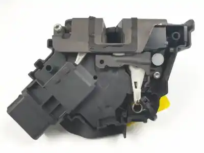 Автозапчасти б/у замок левой передней двери за ford c-max (cb3) kkdb ссылки oem iam 3m5ar21813et  