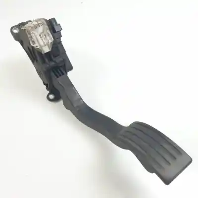 Second-hand car spare part accelerator pedal for ford c-max (cb3) kkdb oem iam references 3m519f836ah