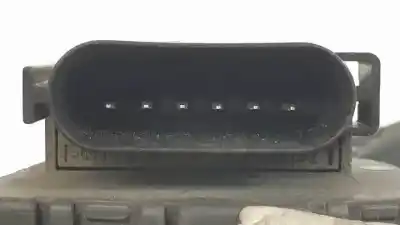 Автозапчасти б/у педальный потенциометр за ford c-max (cb3) kkdb ссылки oem iam 3m519f836ah  