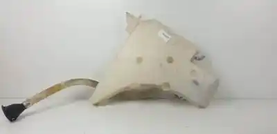 Peça sobressalente para automóvel em segunda mão depósito do limpa vidros por bmw serie 3 cabrio (e93) n43b20a referências oem iam 6167715714411