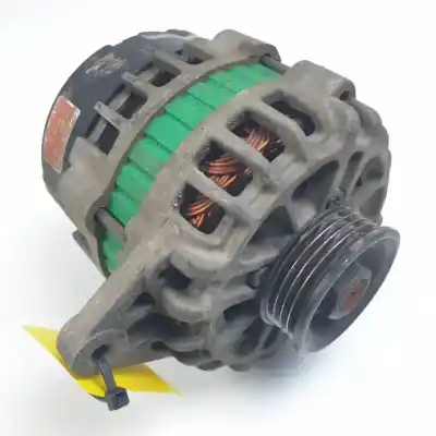 Recambio de automóvil de segunda mano de ALTERNADOR para HYUNDAI COUPE (GK)  referencias OEM IAM 3730022600  