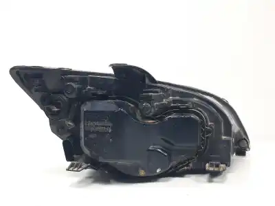 Pièce détachée automobile d'occasion feu gauche pour ford focus berlina (cap) sport références oem iam rht10178  