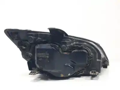 Pezzo di ricambio per auto di seconda mano faro anteriore sinistro per ford focus berlina (cap) hxdb riferimenti oem iam rht10178  