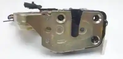 Second-hand car spare part rear right door lock for kia sorento (bl) d4cb oem iam references   