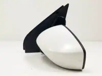 Peça sobressalente para automóvel em segunda mão espelho retrovisor esquerdo por fiat stilo (192) 192a8000 referências oem iam   