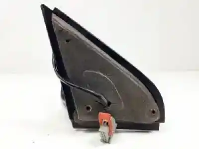 Peça sobressalente para automóvel em segunda mão espelho retrovisor esquerdo por fiat stilo (192) 192a8000 referências oem iam   