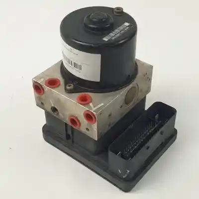 Peça sobressalente para automóvel em segunda mão ABS por FORD MONDEO BERLINA (CA2)  Referências OEM IAM 2S612M110CE  10020600934