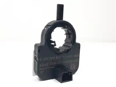 Автозапчасти б/у датчик за citroen c4 grand picasso 9h05 ссылки oem iam 9658684180 Автозапчасти б/у датчик за citroen c4 grand picasso 9h05 ссылки oem iam 9658684180