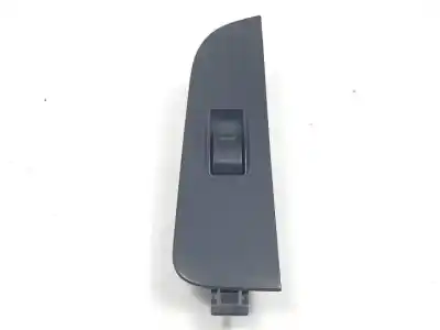 Piesă de schimb auto la mâna a doua panou comandã geamuri electrice fatã partea din dreapta pentru toyota corolla familiar (e11) 3zz referințe oem iam 7423112400