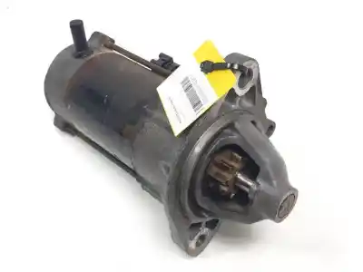 Piesă de schimb auto la mâna a doua electromotor pentru toyota corolla familiar (e11) 3zz referințe oem iam 2810022040