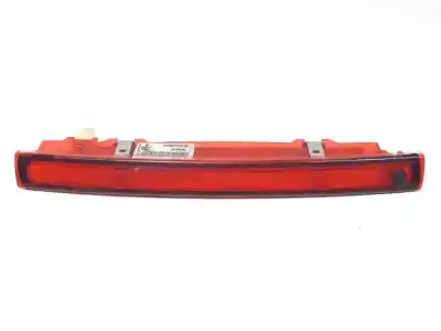 Автозапчасти б/у ЦЕНТРАЛЬНЫЙ СТОП-СИГНАЛ за RENAULT MEGANE II BERLINA 5P  ссылки OEM IAM 8200073239  89398083