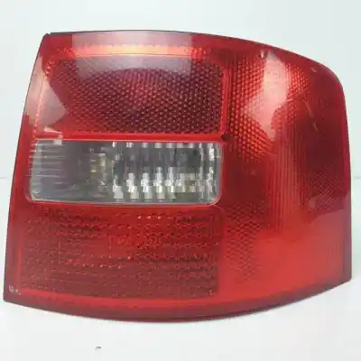Автозапчасти б/у правый задний фонарь за audi allroad quattro (4bh) bau ссылки oem iam 4b6945096f  412809999 Автозапчасти б/у правый задний фонарь за audi allroad quattro (4bh) bau ссылки oem iam 4b6945096f  412809999