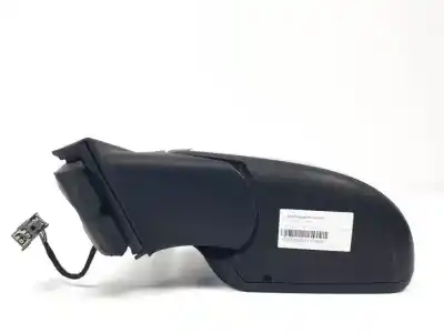 Second-hand car spare part left rearview mirror for ford focus c-max (cap) d-kkda oem iam references 3007741  