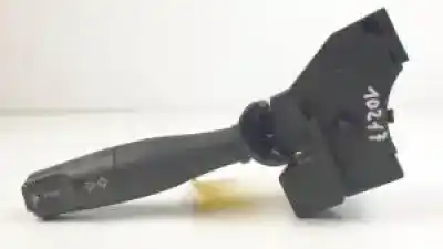 Second-hand car spare part INDICATOR SWITCH for JAGUAR X-TYPE  OEM IAM references 1X4313335AF  