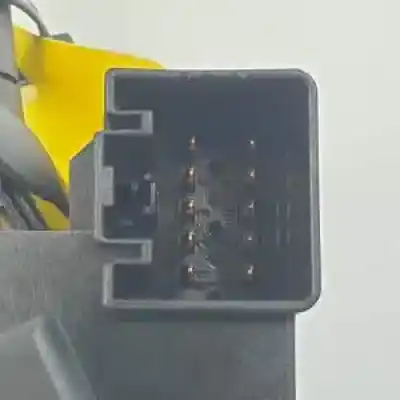 Second-hand car spare part indicator switch for jaguar x-type lj46g oem iam references 1x4313335af  