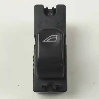 Peça sobressalente para automóvel em segunda mão botão / interruptor elevador vidro traseiro direito por jaguar x-type lj46g referências oem iam 1x4314529ac